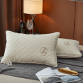 /msite/products/detail/productid/61971196/id/1497224.html